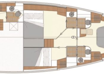 Moody Decksaloon 54, OUTNUMBERED Layout 2
