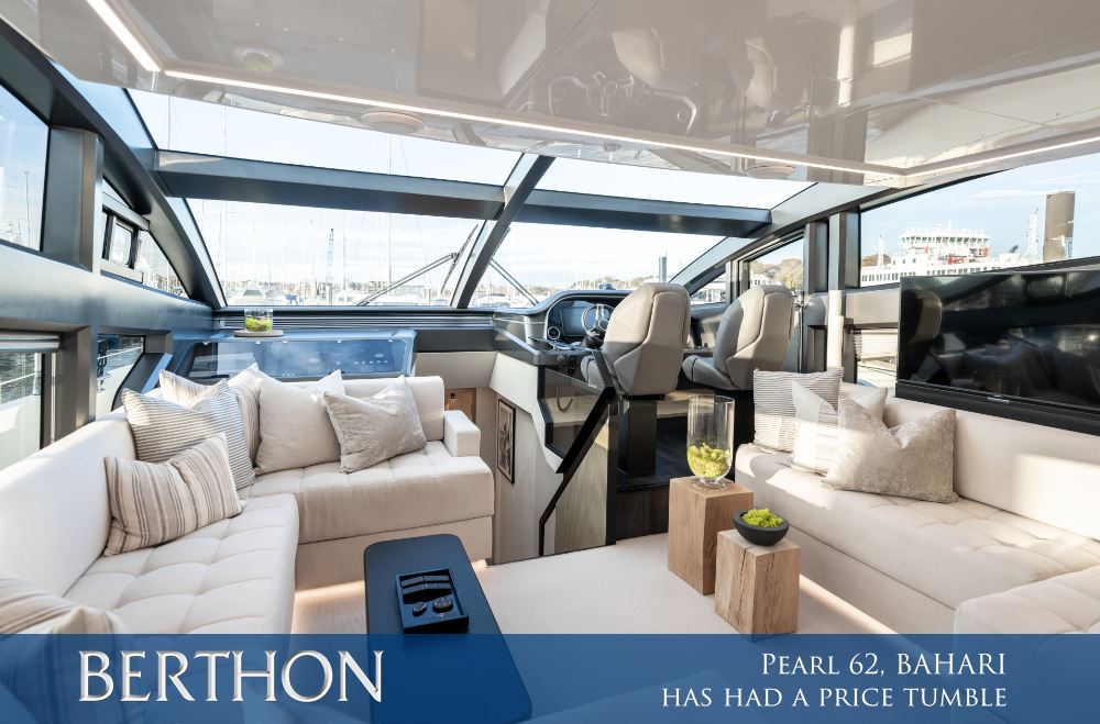 pearl-62-bahari-has-just-had-a-price-tumble-2