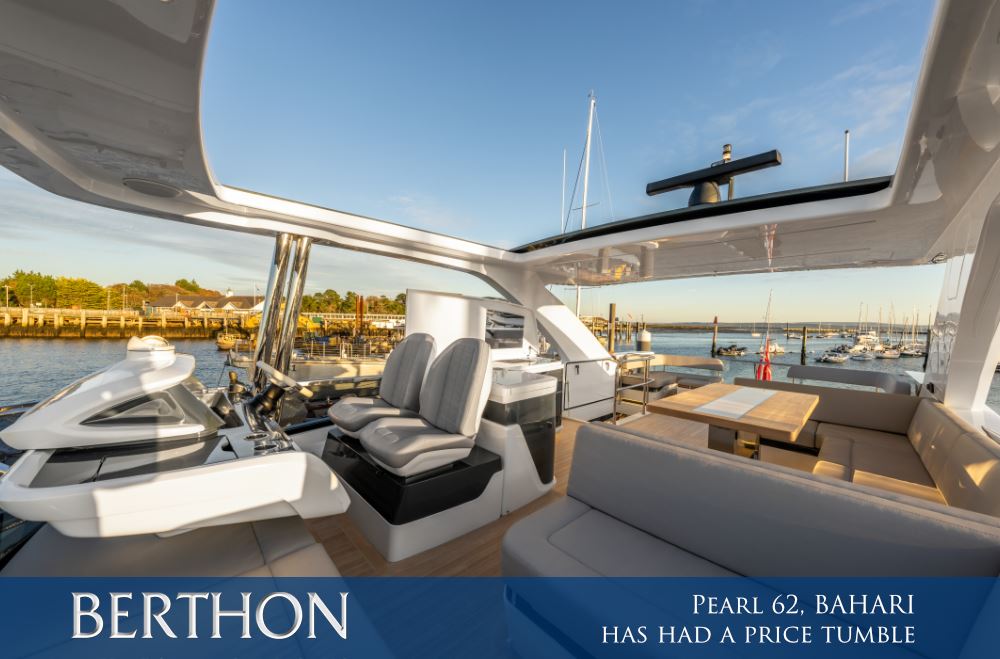 pearl-62-bahari-has-just-had-a-price-tumble-4