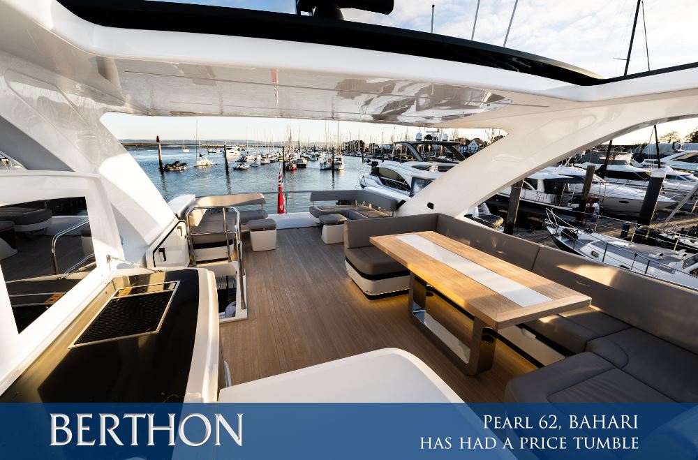 pearl-62-bahari-has-just-had-a-price-tumble-5