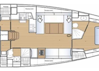 Solaris 50, FUGARTE Layout 1