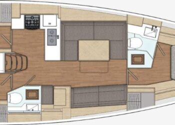 X4.6, PURE FUN Layout 1
