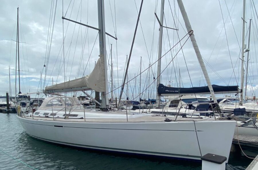 grand-soleil-50-juniper-is-for-sale-1-main