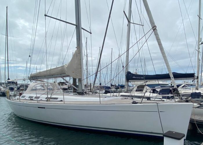 grand-soleil-50-juniper-is-for-sale-1-main