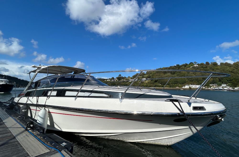 kaos-supermarine-spearfish-32-hits-the-market-1-main