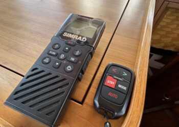 Nord Star 36+, VELLAMO 39