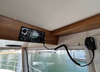 Nord Star 36+, VELLAMO 75