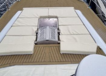 Talisman 49, TALISMAN OF WIGHT 10