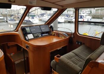 Talisman 49, TALISMAN OF WIGHT 40