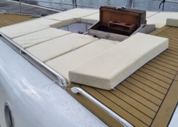 Talisman 49, TALISMAN OF WIGHT 7