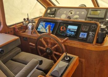 Talisman 49, TALISMAN OF WIGHT 42