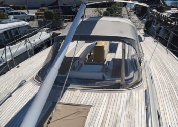 X-65, ELINE 11