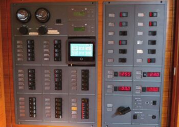 X-65, ELINE 17