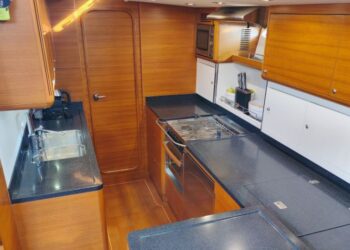 X-65, ELINE 30