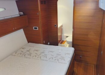 X-65, ELINE 35