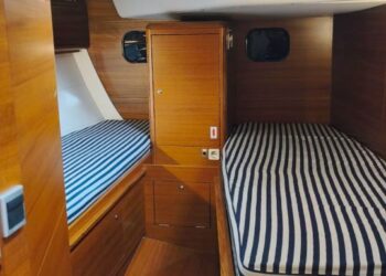 X-65, ELINE 40