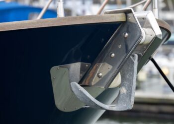 Aquastar 57, INCONNUE 11