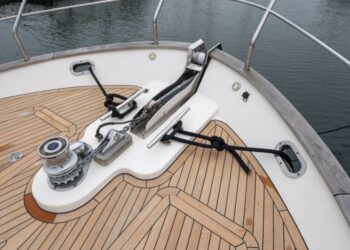 Aquastar 57, INCONNUE 12