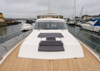 Aquastar 57, INCONNUE 13