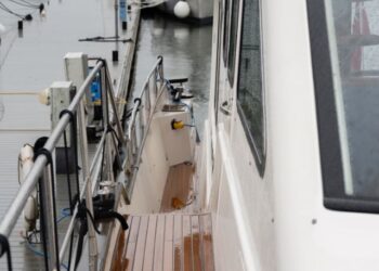 Aquastar 57, INCONNUE 15