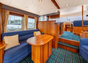 Aquastar 57, INCONNUE 2