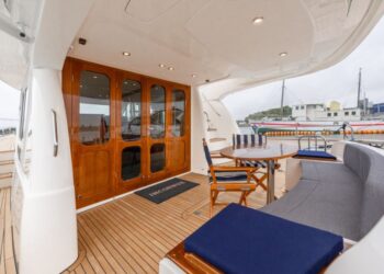 Aquastar 57, INCONNUE 20