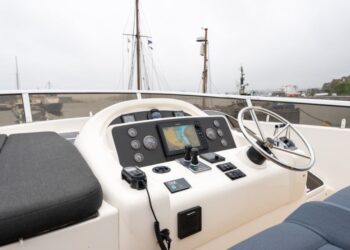 Aquastar 57, INCONNUE 23