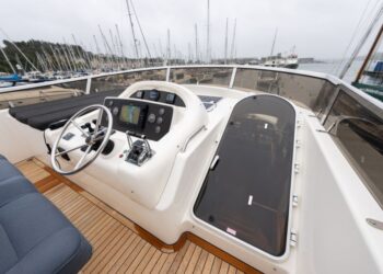 Aquastar 57, INCONNUE 24