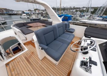Aquastar 57, INCONNUE 25