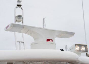 Aquastar 57, INCONNUE 26