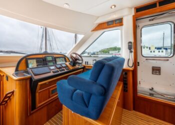 Aquastar 57, INCONNUE 33