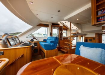 Aquastar 57, INCONNUE 37