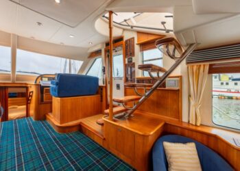 Aquastar 57, INCONNUE 38