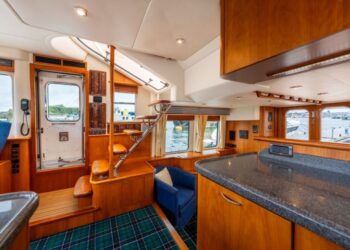 Aquastar 57, INCONNUE 39