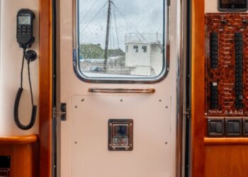 Aquastar 57, INCONNUE 40