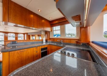 Aquastar 57, INCONNUE 43