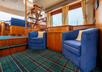 Aquastar 57, INCONNUE 48