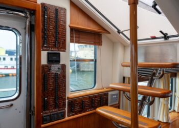 Aquastar 57, INCONNUE 49