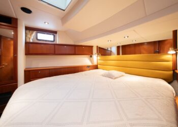 Aquastar 57, INCONNUE 50