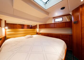 Aquastar 57, INCONNUE 51