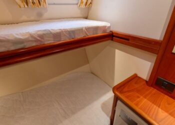 Aquastar 57, INCONNUE 55