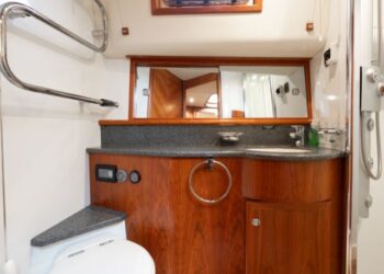 Aquastar 57, INCONNUE 56