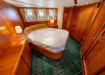 Aquastar 57, INCONNUE 59