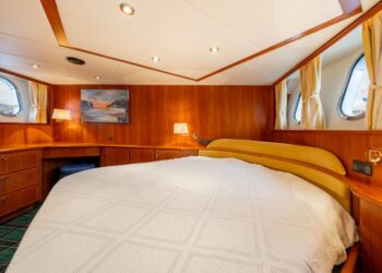 Aquastar 57, INCONNUE 60