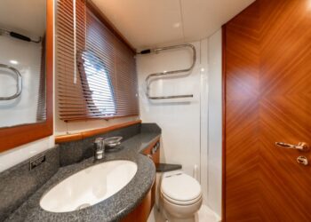 Aquastar 57, INCONNUE 62