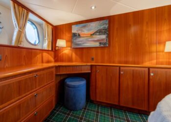 Aquastar 57, INCONNUE 63