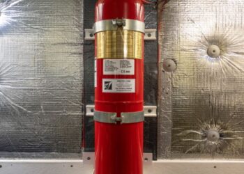 Aquastar 57, INCONNUE 67