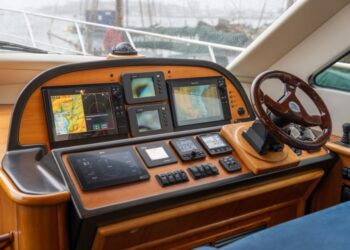 Aquastar 57, INCONNUE 72