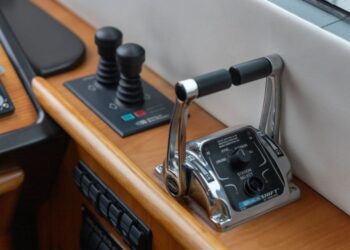 Aquastar 57, INCONNUE 73