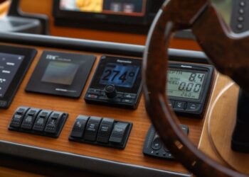 Aquastar 57, INCONNUE 74